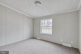 270 Berwick Road - Photo 28