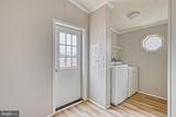 270 Berwick Road - Photo 32