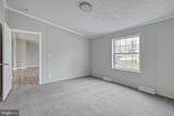 270 Berwick Road - Photo 37
