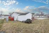 270 Berwick Road - Photo 40