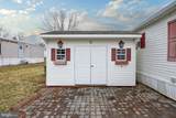 270 Berwick Road - Photo 8