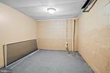 4723 Maryknoll Road - Photo 16