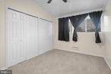 4723 Maryknoll Road - Photo 8