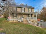 819 James Madison Highway - Photo 1