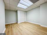 819 James Madison Highway - Photo 10