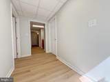 819 James Madison Highway - Photo 11