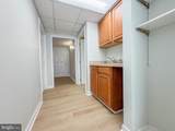 819 James Madison Highway - Photo 12