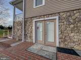819 James Madison Highway - Photo 14