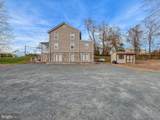 819 James Madison Highway - Photo 16