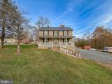 819 James Madison Highway - Photo 2