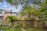 4536 Garbo Court - Photo 17
