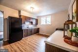 269 Spruce - Photo 16