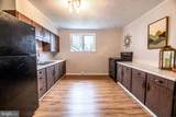 269 Spruce - Photo 17