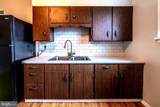 269 Spruce - Photo 18