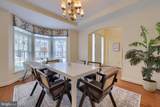 1442 Drake Lane - Photo 10