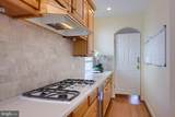 1442 Drake Lane - Photo 13