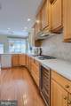 1442 Drake Lane - Photo 14