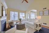 1442 Drake Lane - Photo 22