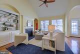 1442 Drake Lane - Photo 25