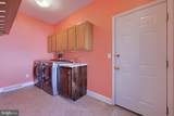 1442 Drake Lane - Photo 27