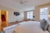 1442 Drake Lane - Photo 29