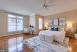 1442 Drake Lane - Photo 30