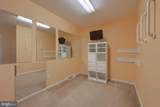 1442 Drake Lane - Photo 36