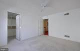 1442 Drake Lane - Photo 39