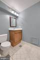 1442 Drake Lane - Photo 41