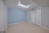 1442 Drake Lane - Photo 48