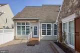 1442 Drake Lane - Photo 49