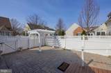 1442 Drake Lane - Photo 50