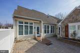1442 Drake Lane - Photo 51