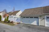 1442 Drake Lane - Photo 53