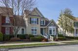 1442 Drake Lane - Photo 54