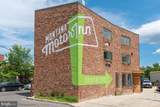 1800 Montana Avenue - Photo 1