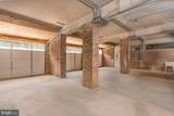 1800 Montana Avenue - Photo 2