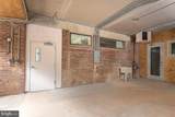 1800 Montana Avenue - Photo 4