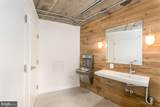 1800 Montana Avenue - Photo 5
