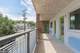 1800 Montana Avenue - Photo 7