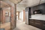 1800 Montana Avenue - Photo 8