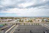 10900 Coastal Highway - Photo 40
