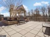 11770 Sunrise Valley Drive - Photo 35
