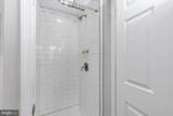 222 Burk Avenue - Photo 10