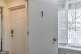 222 Burk Avenue - Photo 11