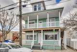 222 Burk Avenue - Photo 12