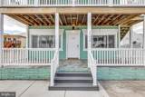 222 Burk Avenue - Photo 13