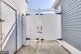 222 Burk Avenue - Photo 14