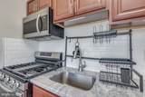 222 Burk Avenue - Photo 3