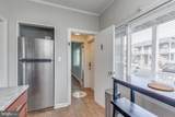 222 Burk Avenue - Photo 4